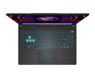MSI Cyborg 15 i7-13620H/16GB/1TB RTX4050 144Hz - 1299694 - zdjęcie 4